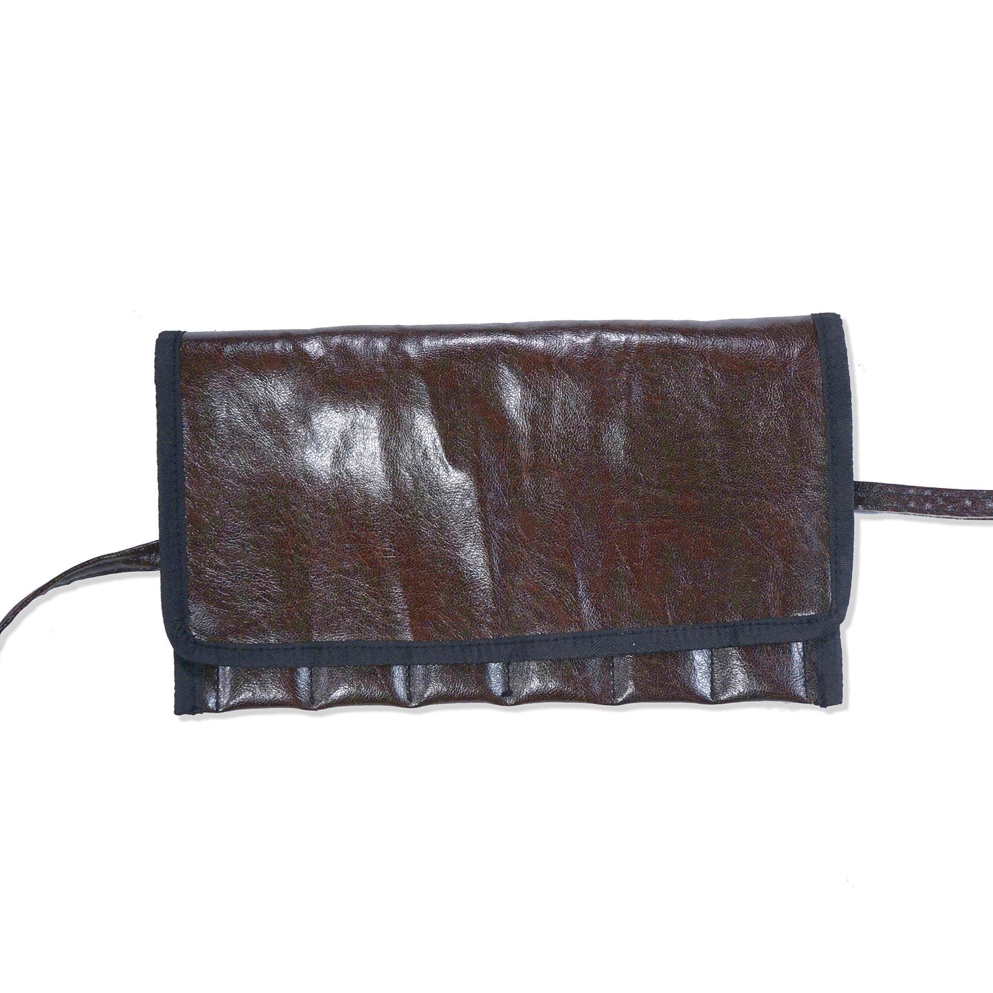 Shutter Hardware Sample Display Kit