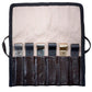 Gate Hardware Sample Display Kit